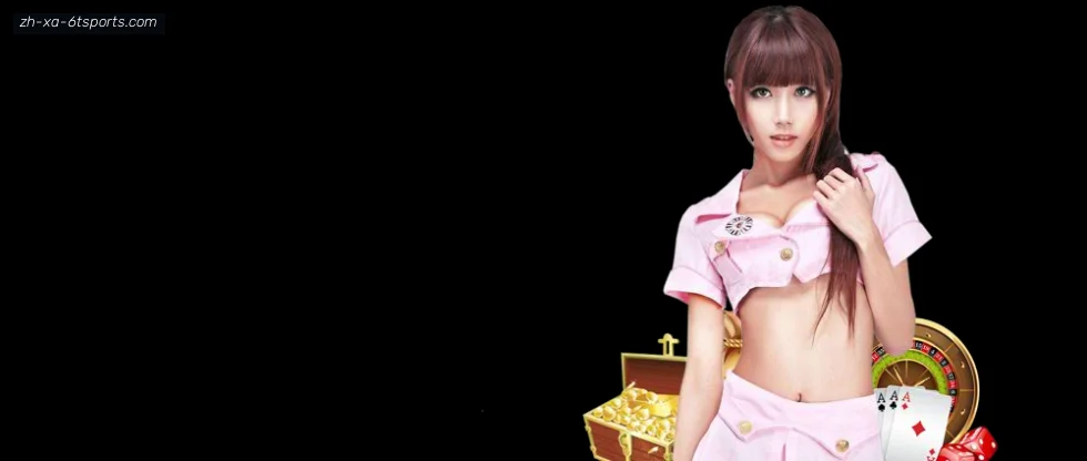 6T体育 banner