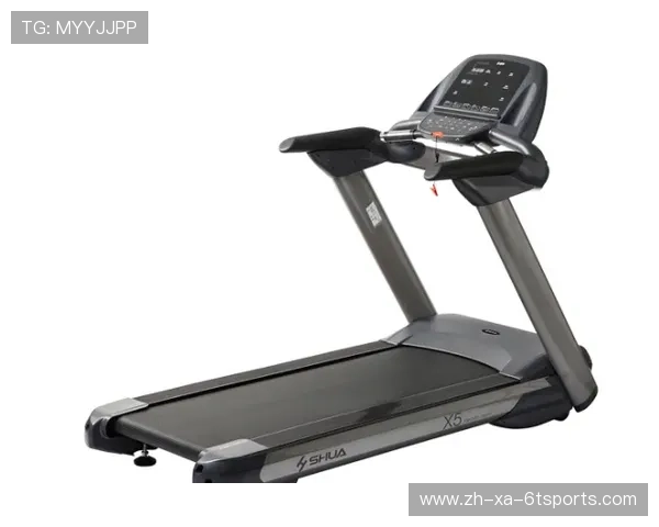 舒华健身器材官网介绍及产品目录