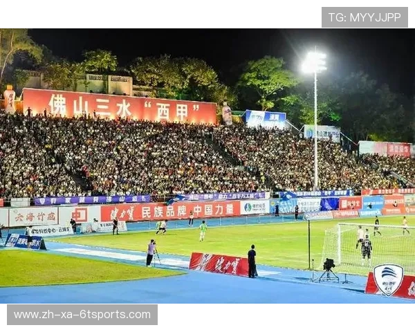 西甲云演唱会直播活动及体育文化结合解读