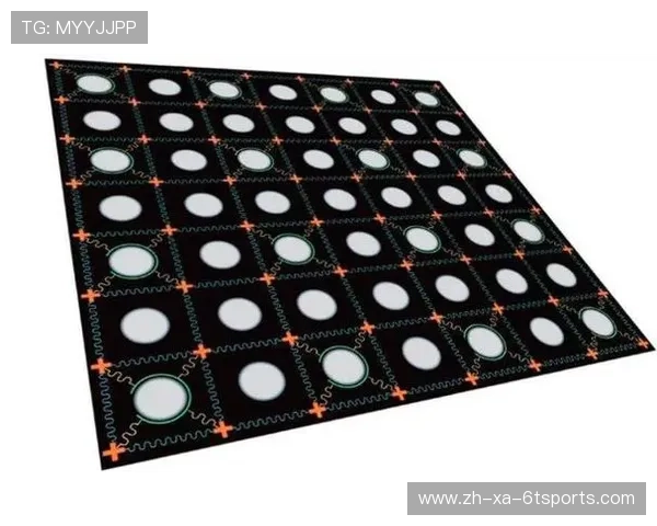 足球量子霸权实现对足球超级计算模拟的重要意义