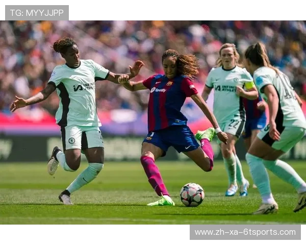 足球比赛中的全场紧逼战术与实施方法