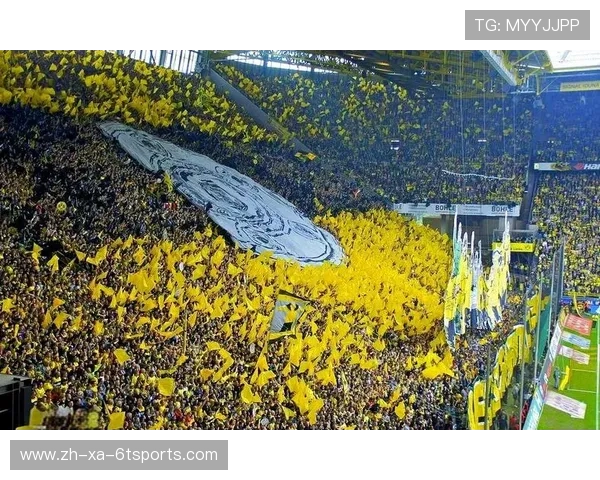 用风景形容德甲的球队这些球队如诗如画令人陶醉