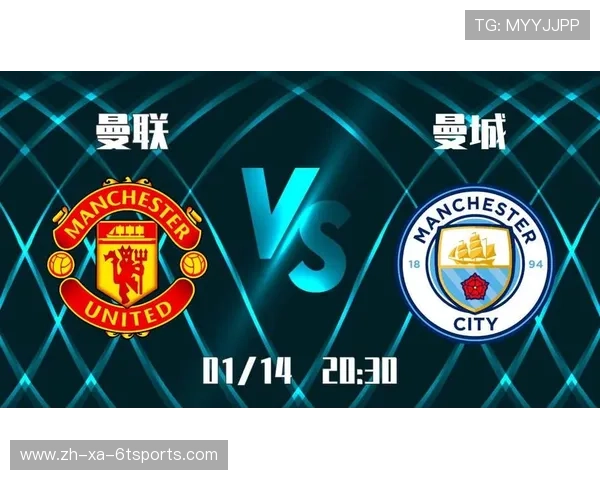 英超的球队厉害吗？英超联赛强队解析