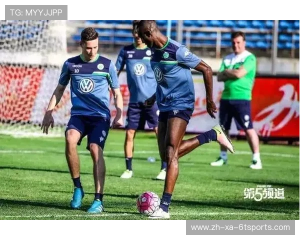 足球广告合同中是否规定了比赛期间品牌展示的具体时间与方式