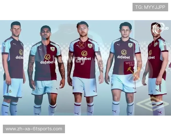 英超哪些球队的球衣设计最受球迷喜爱