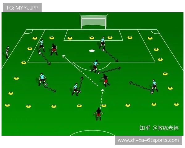 足球运动员的恢复与调整方法