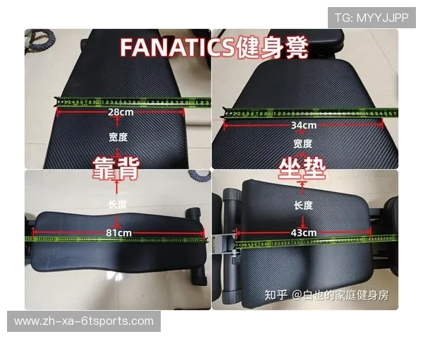 高性价比健身器械组合套装横向测评报告