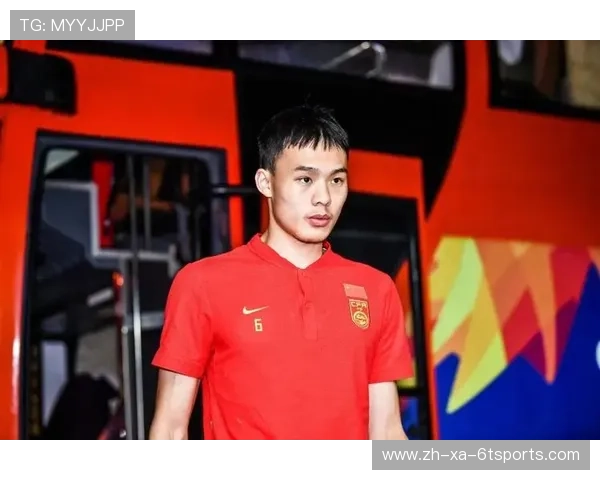 东体刘若钒伤愈复出克劳德安佩姆出战德比成焦点