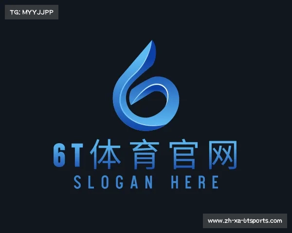 了解6T体育官网
